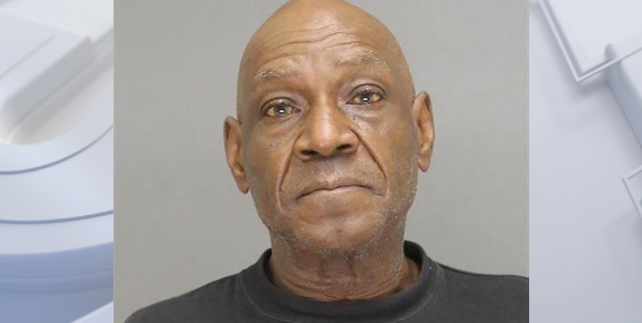 Racine man charged in 1986 homicide in Green Bay
