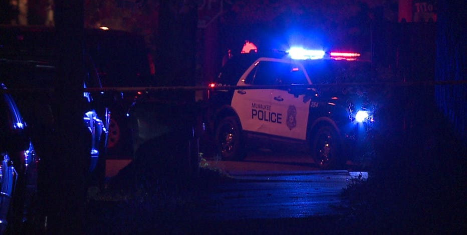 Milwaukee police: 17-year-old fatally shot near 8th and Rogers