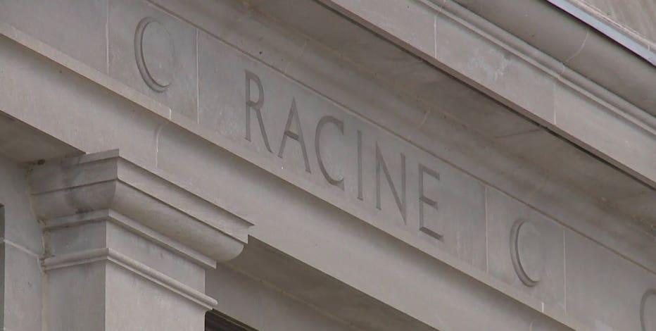 &#8216;There&#8217;s fear:&#8217; Racine business owners want education vs. COVID fines