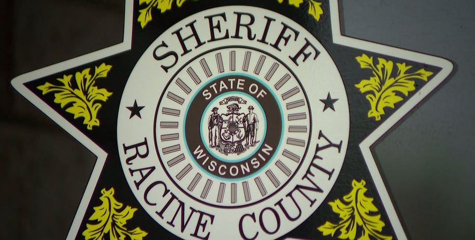 National Guard asked to test Racine Co. inmates, staff for COVID-19