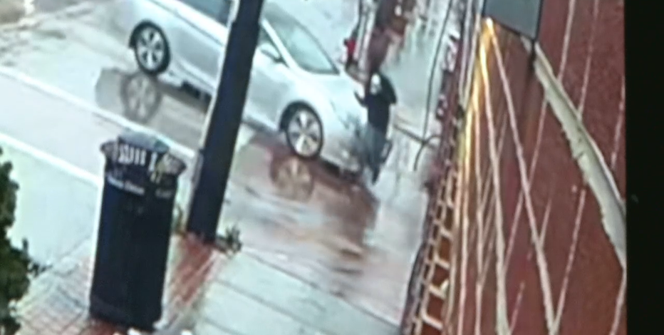 Hit-and-run victim, family voice reckless driving frustration