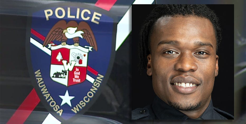 Fire Officer Mensah? Docs cite policy violation, community risk