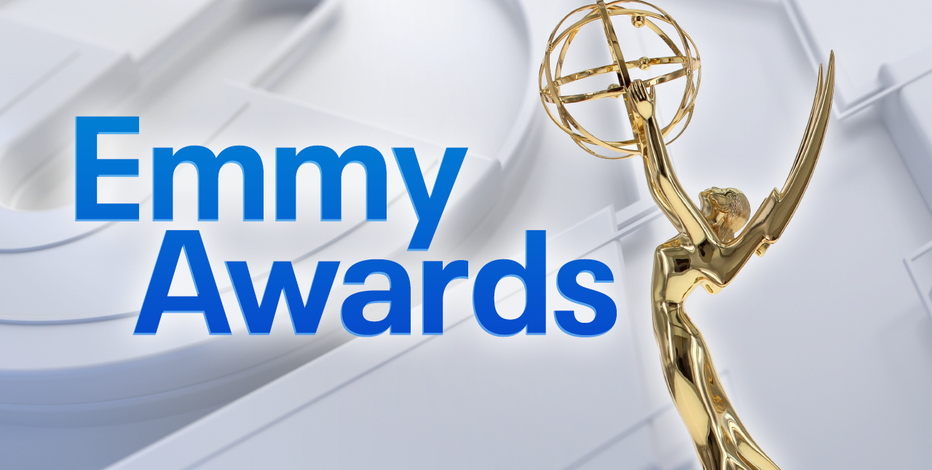 FOX6 News earns 7 Emmy Awards during 2020 virtual gala