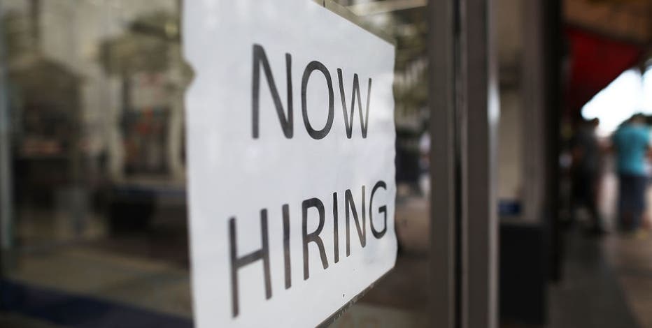 Festival Foods holding job fairs at stores across Wisconsin