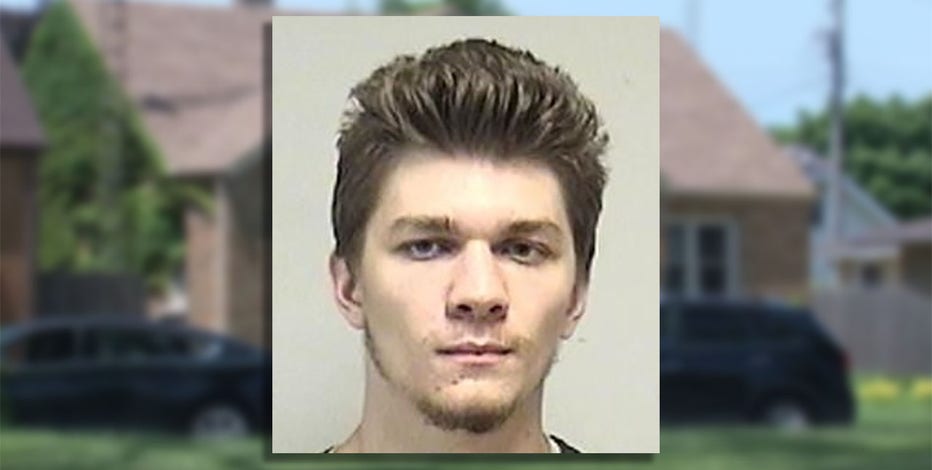 Man sentenced to 15 years in prison for 2-year-old's death