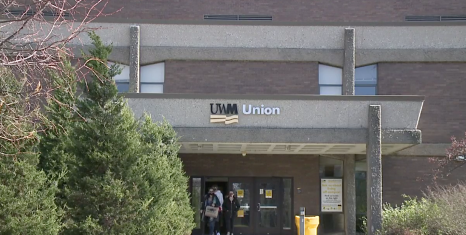 Restrictions for UWM students in place after Thanksgiving break