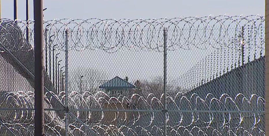 2 additional Wisconsin prisoners dead from coronavirus