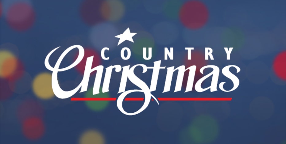 Country Christmas: Save $6 on carload admission for 2021 season