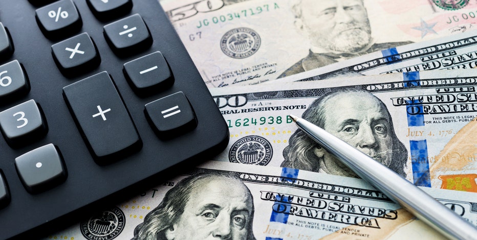 Report: Wisconsin school property taxes to increase 3.3%