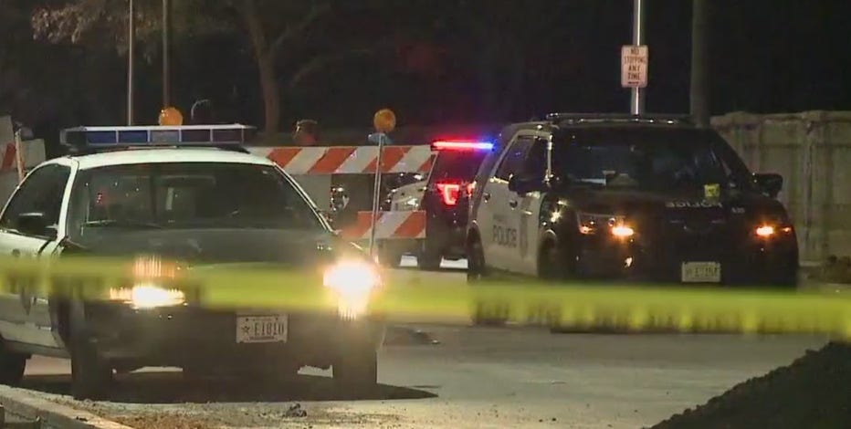 Police: Woman fatally shot near Teutonia and Keefe in Milwaukee