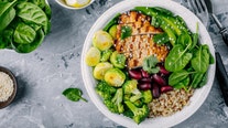 Five Tips to Boost Your Immunity