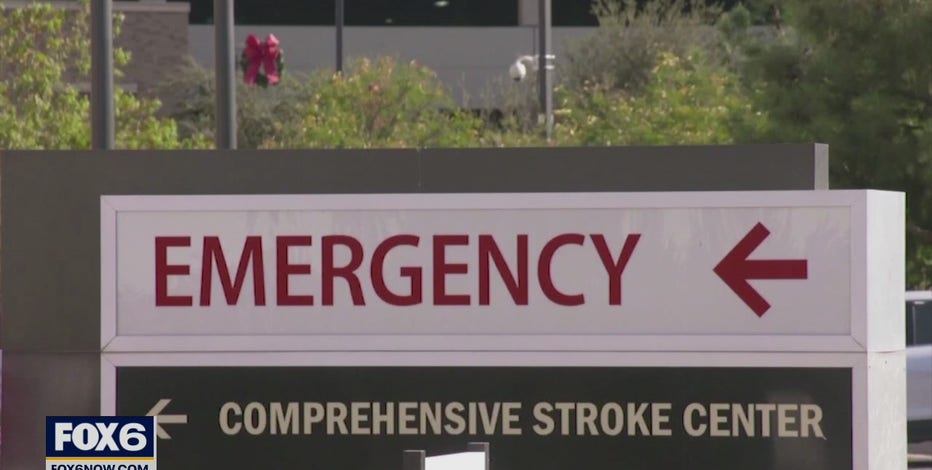 How can we help and support those caretakers and the patients?