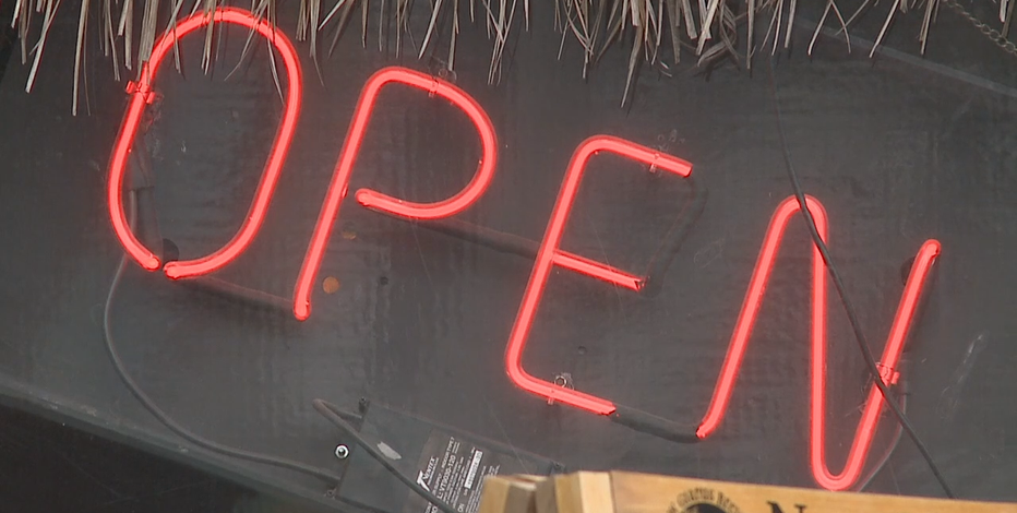 'Many will not survive:' Milwaukee businesses need you this winter