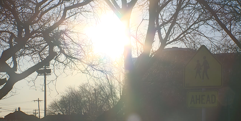 Homeless shelters balance COVID concerns amid frigid temperatures