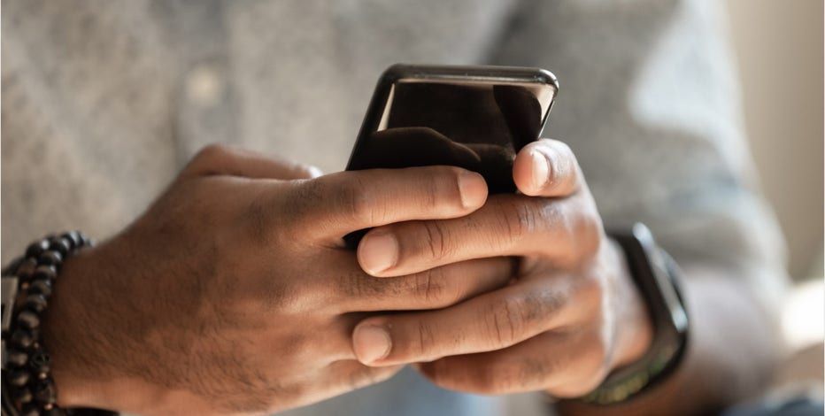 Racine County text-to-911 service launched, voice call still best option