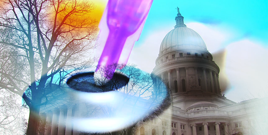 Can Wisconsin employers mandate the COVID-19 vaccine?