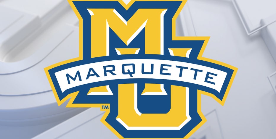 Marquette loses Carton to pros, adds Oklahoma transfer Kuath