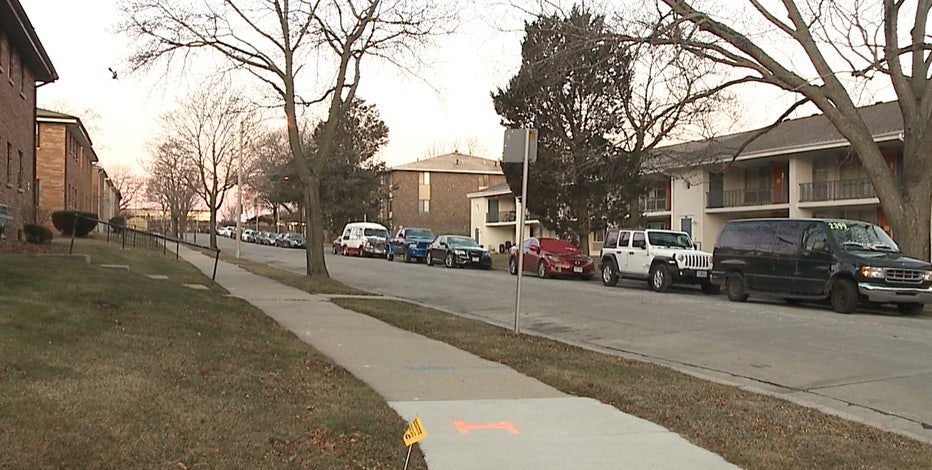 MPD: 48-year-year old man fatally shot in Riverwest neighborhood