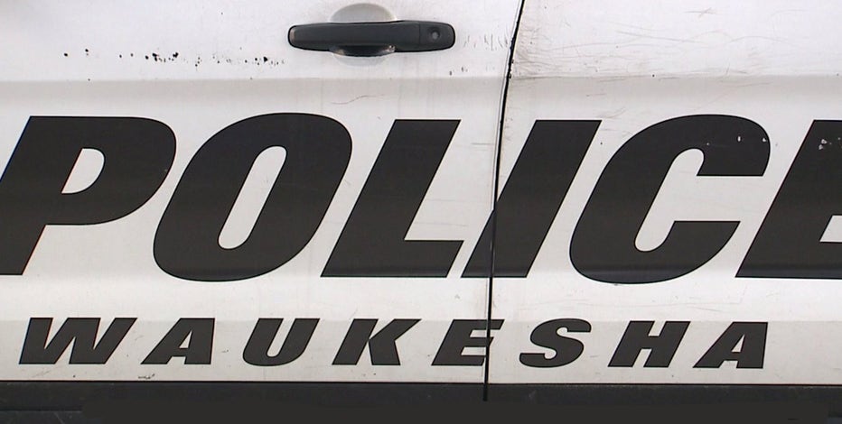 Waukesha house fire: Good Samaritan checks for residents, calls 911