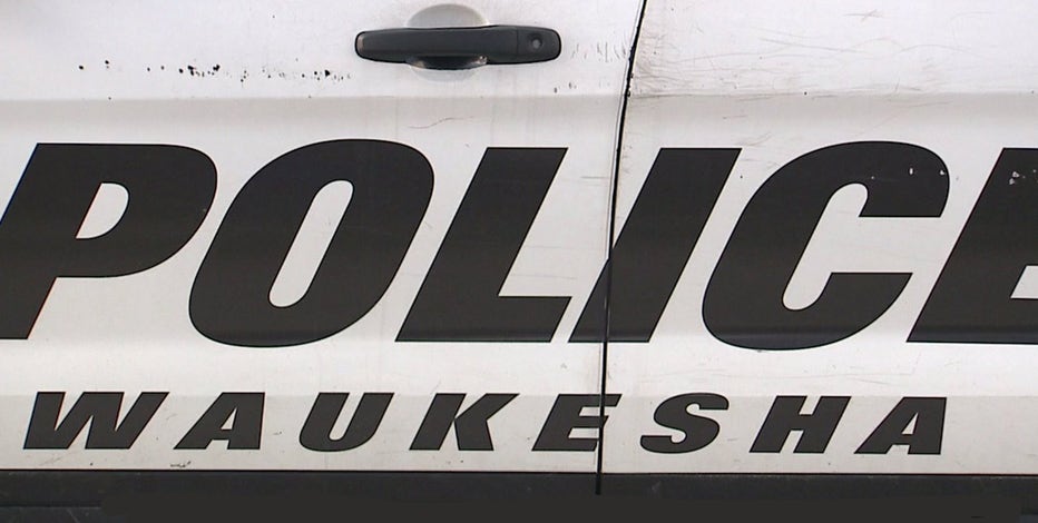 Waukesha police warn owners of older Hondas about car thefts