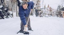 Tips to Keep Your Heart Healthy During the Winter