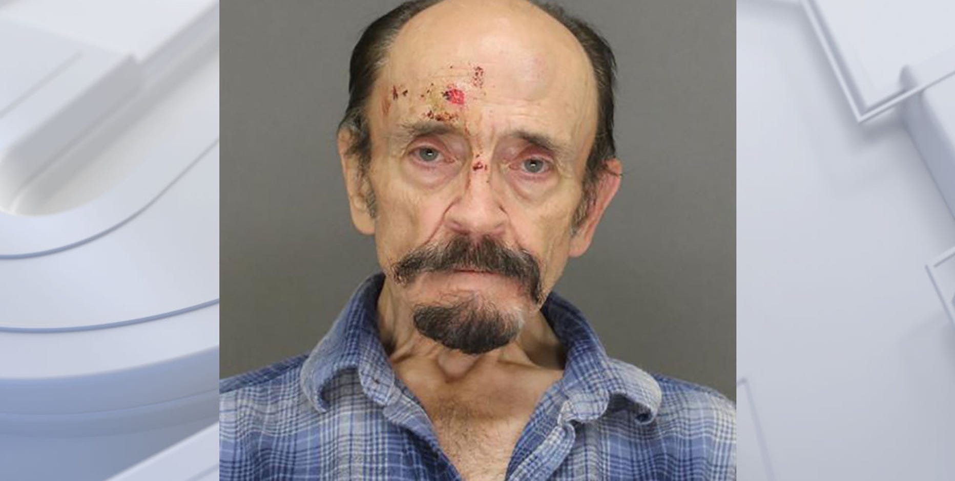 Green Bay man's 18th OWI nets 5-year prison sentence