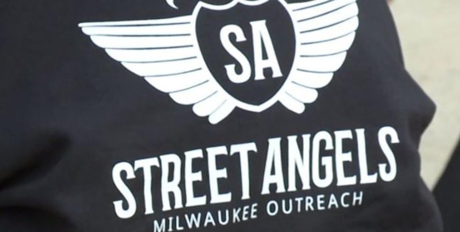 COVID closes Milwaukee shelter, bitter cold increases demand