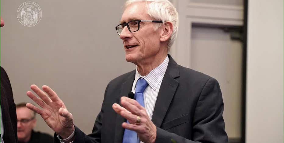 State of the State: Governor Evers says 2020 challenges will carry over