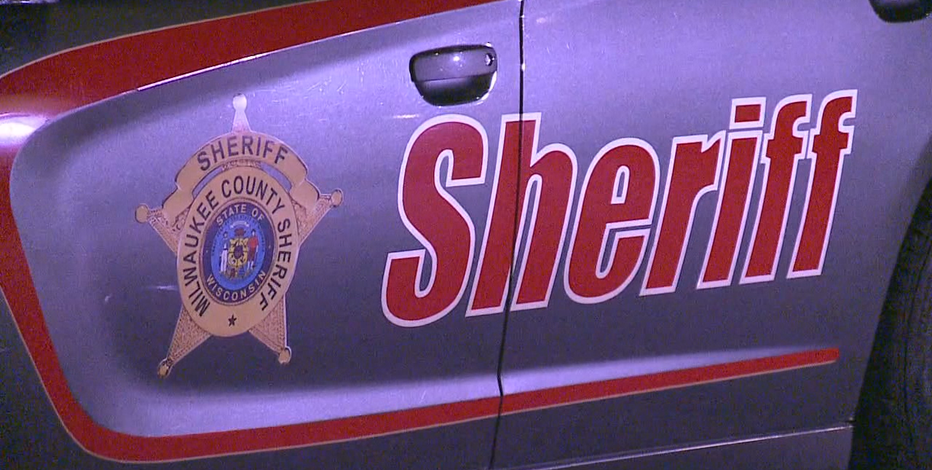 Man shot on I-94, freeway shuts down: Sheriff