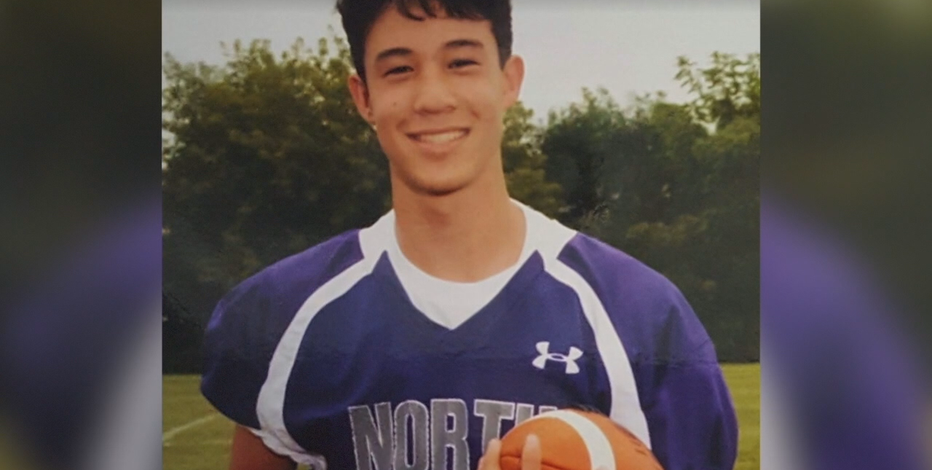 Waukesha student EKG screenings; Lermer family continues push