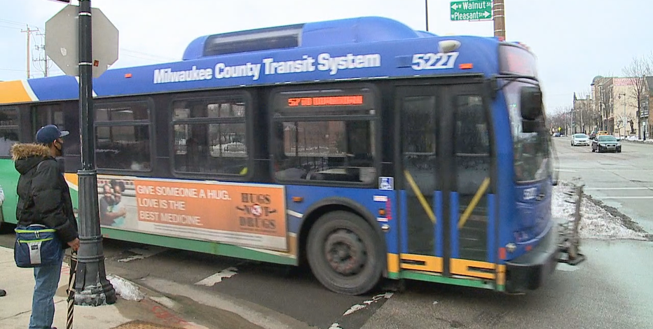 MCTS to increase bus capacity limit starting April 12