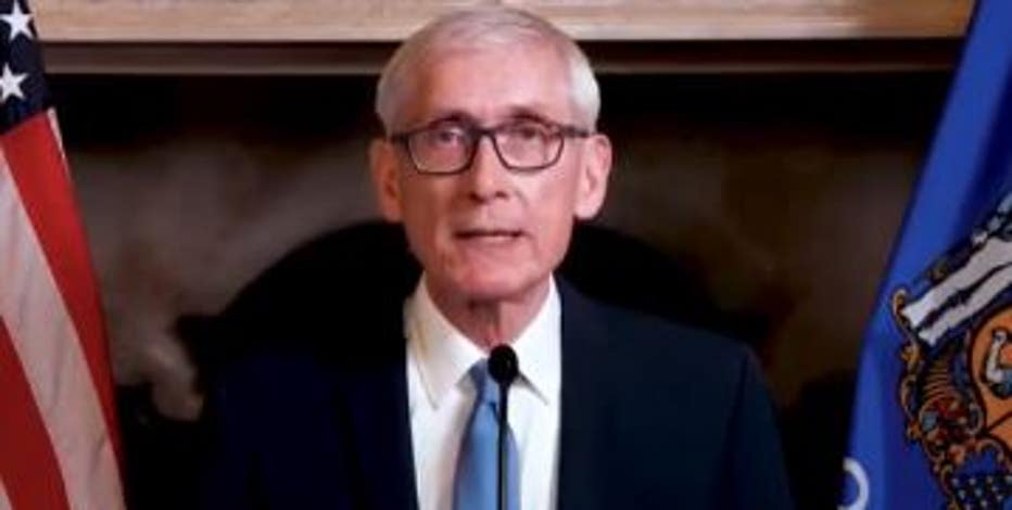 Wisconsin Senate confirms governor's Cabinet appointments