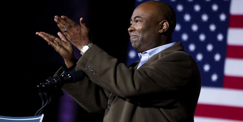 Could Milwaukee host 2024 DNC? 1-on-1 with committee chair