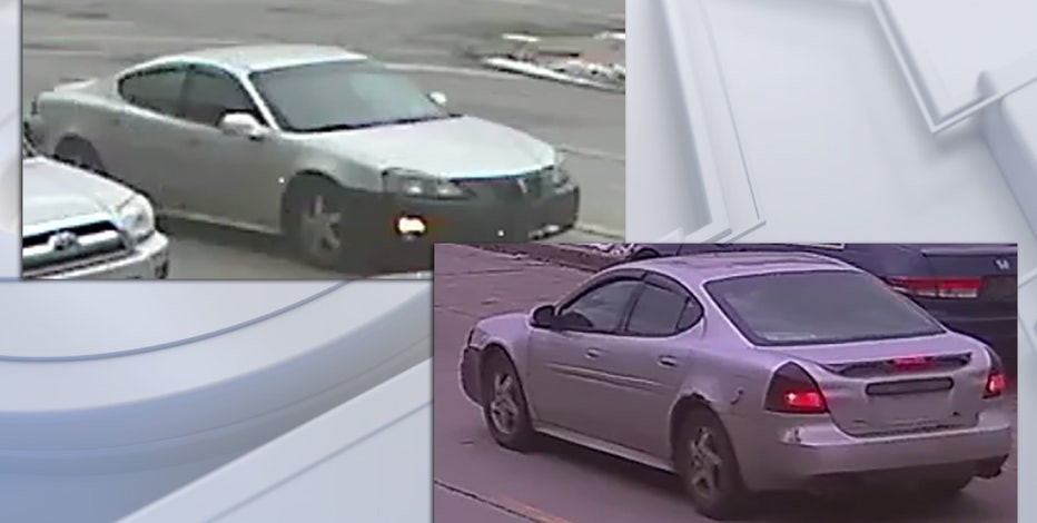 MPD seeks help from public to ID, locate reckless driving suspect