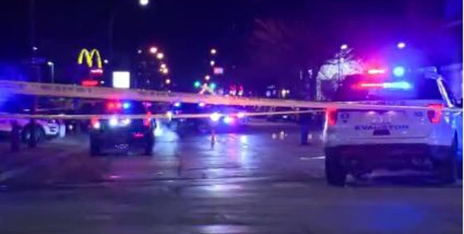 Police: Chicago man who shot 7, killing 3, posted social media rants