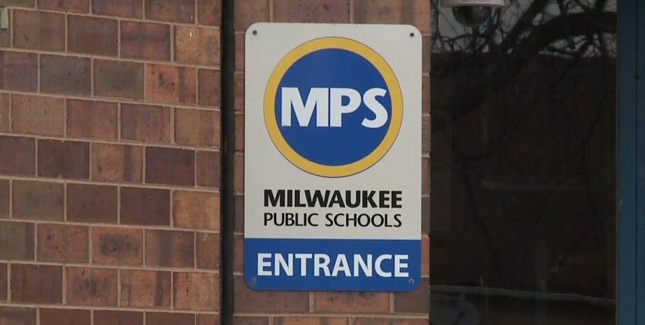 3 Milwaukee schools go virtual due to positive COVID-19 cases