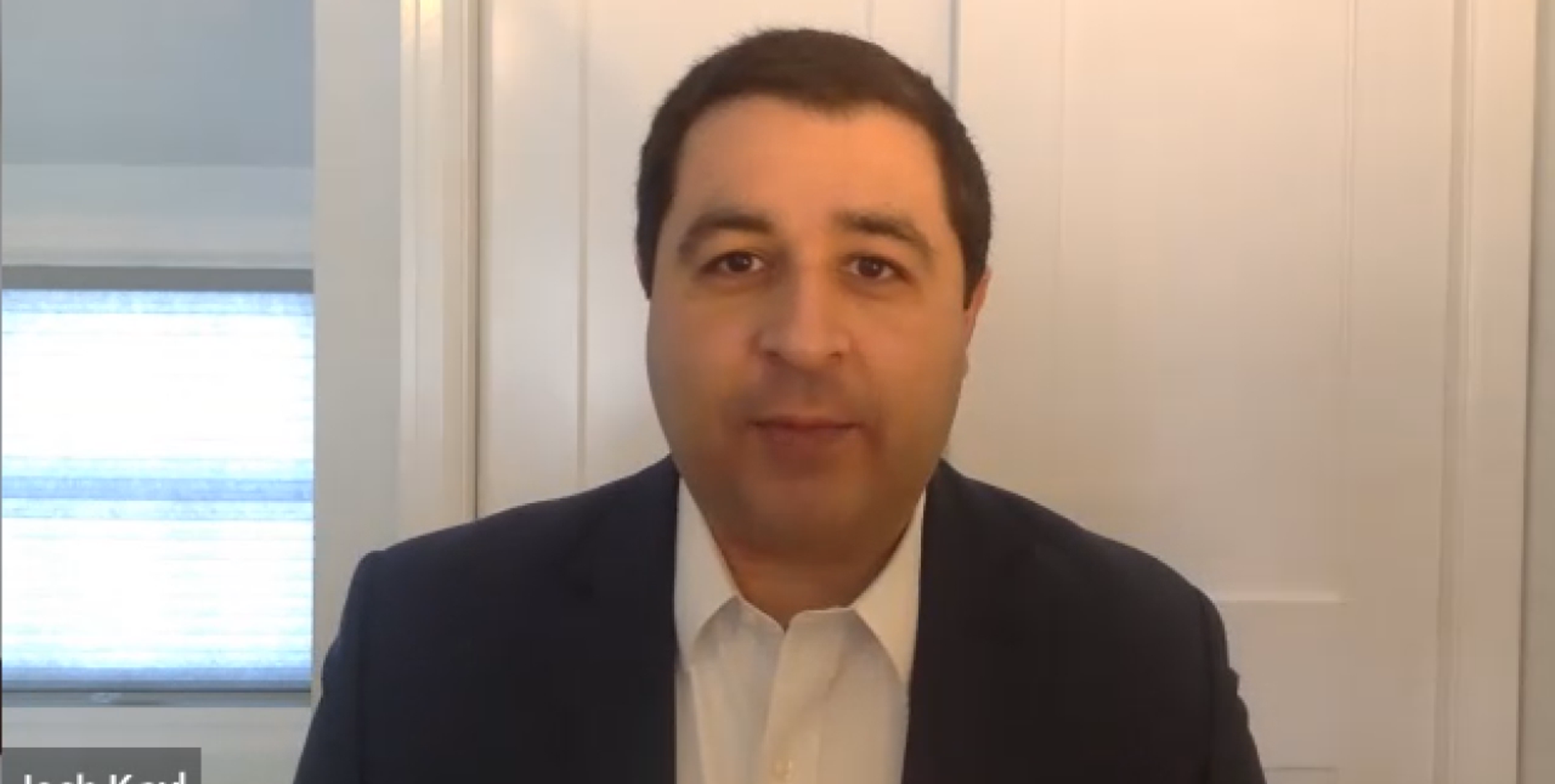 WI AG Josh Kaul reaches $242K settlement on manure spills