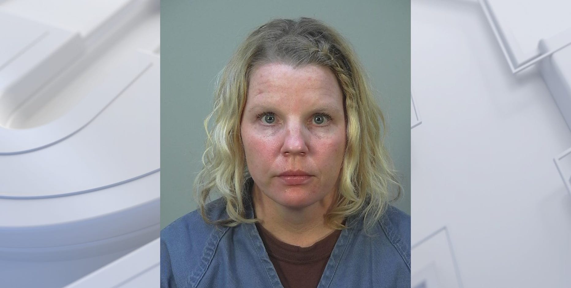 Wisconsin murder-for-hire plot, woman sentenced