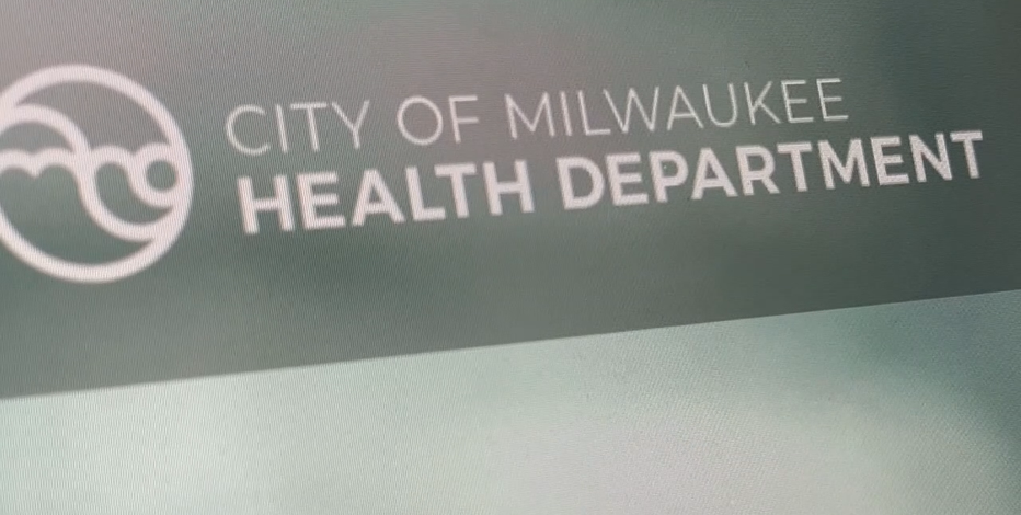 Milwaukee COVID metrics improve for 9th week in a row