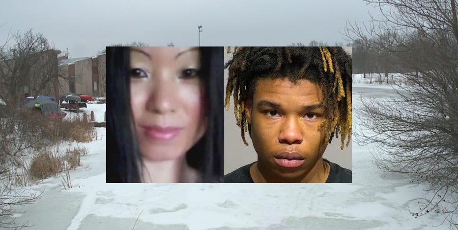 Teens face homicide charges in rape, murder of Ee Lee