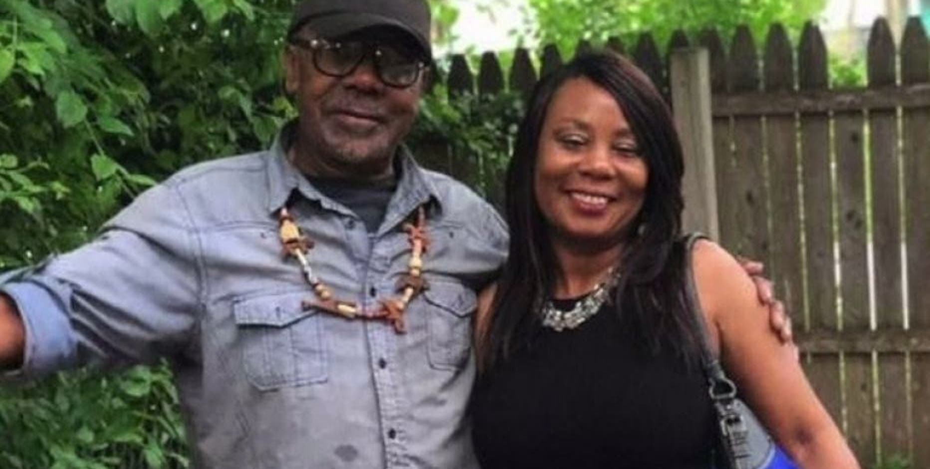 $5,000 reward offered in case of missing 71-year-old Milwaukee man