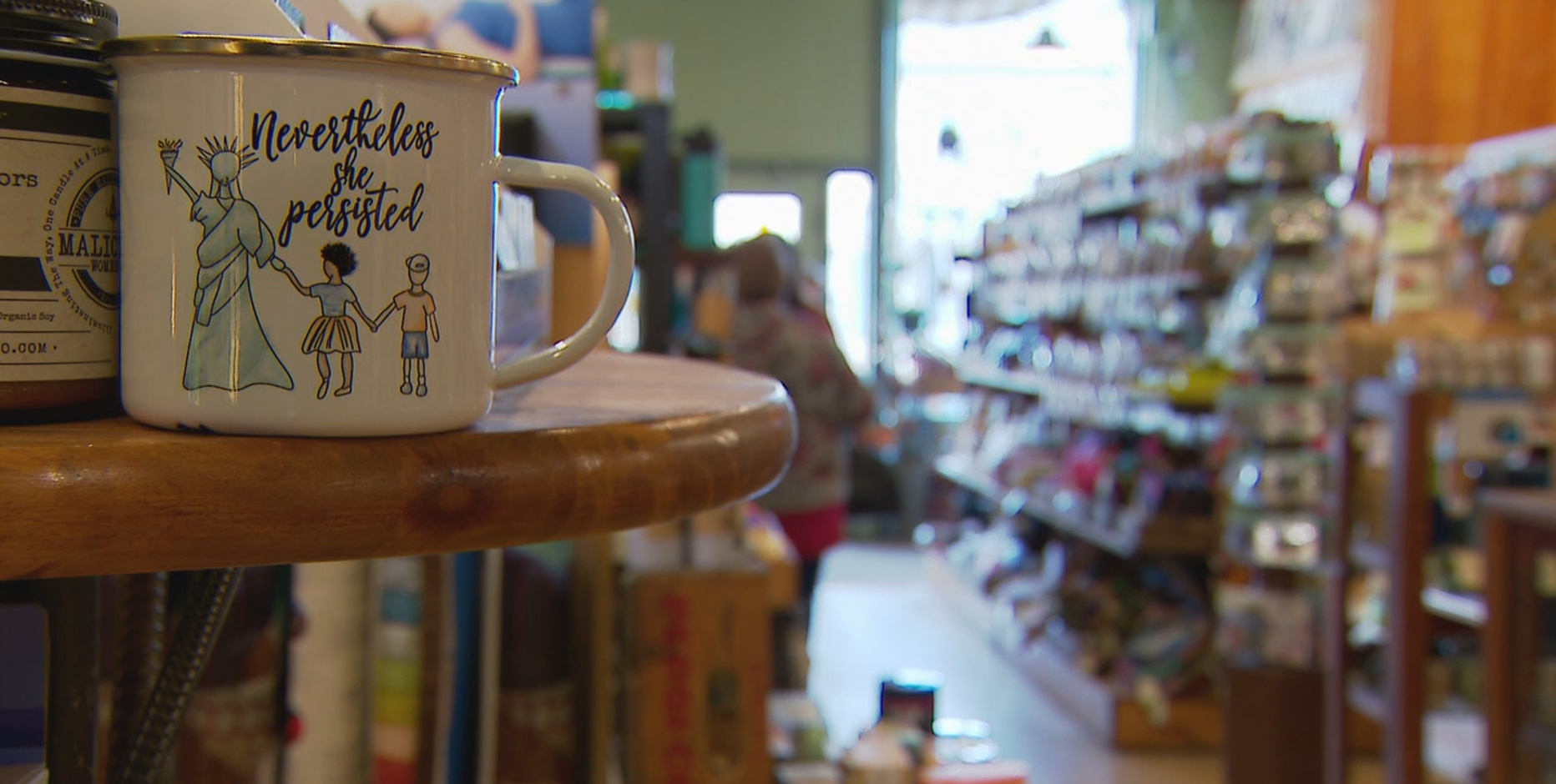 Business, jobs bounce back in Wisconsin after challenging year