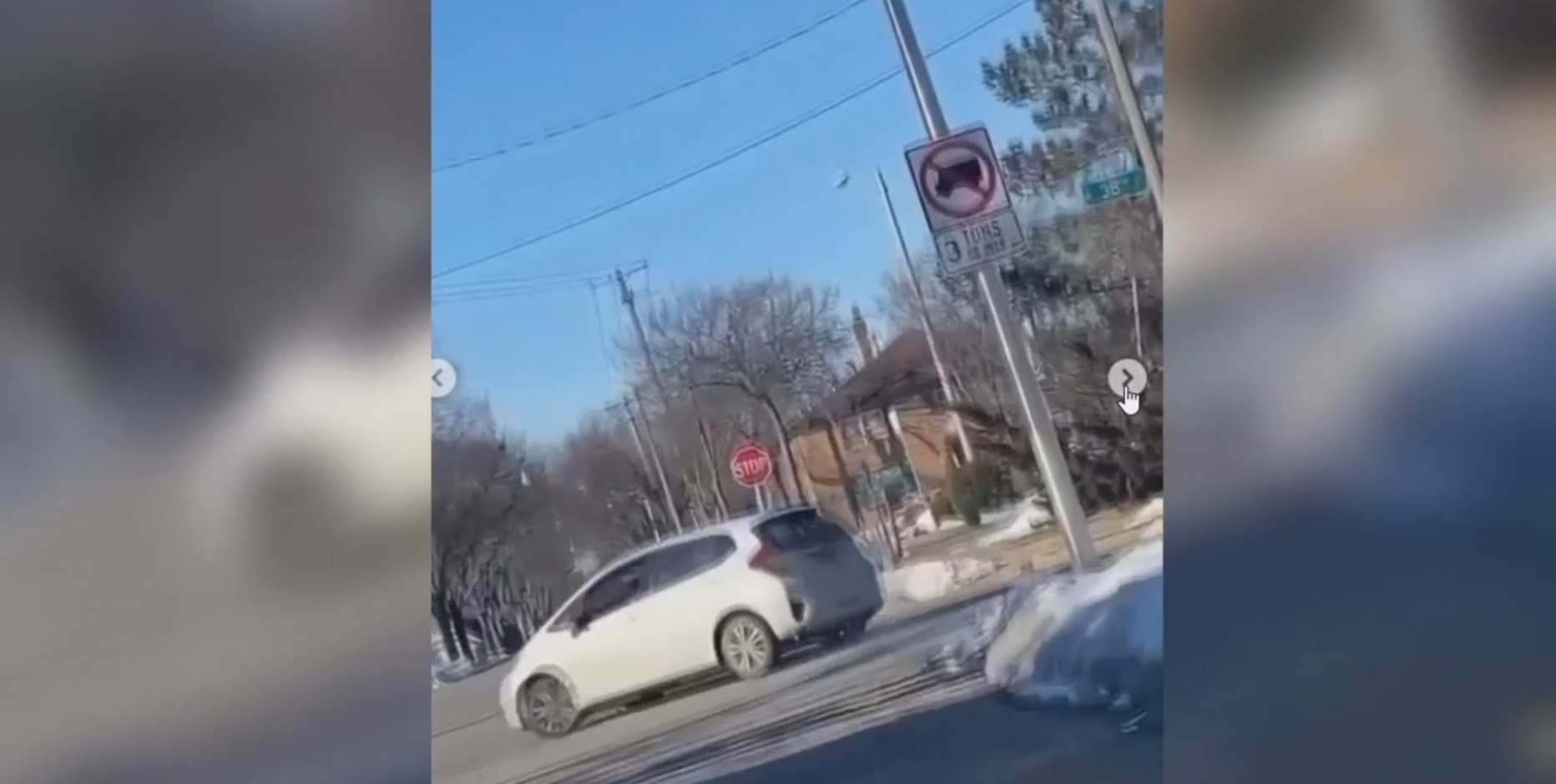 MPD: Uptick in auto thefts, thieves posting crimes on social media