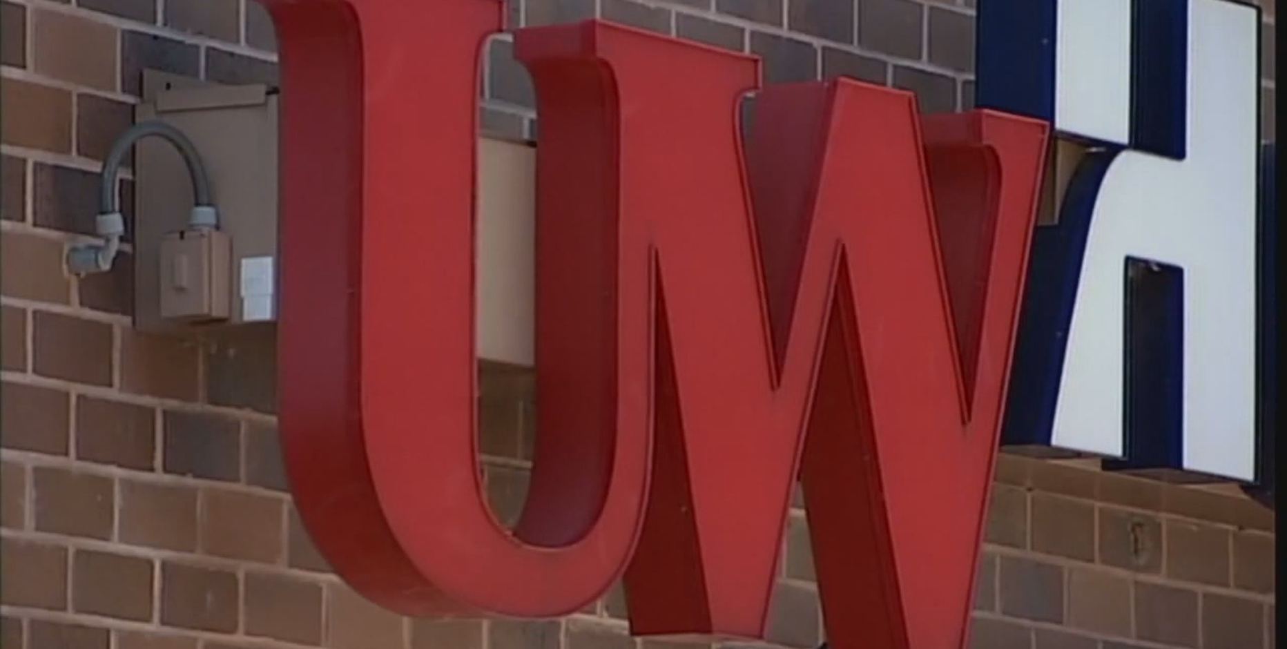 COVID-19 risk by the numbers if you avoid vaccination: UW Health