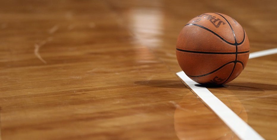 18 former NBA players charged in $4M health care fraud scheme