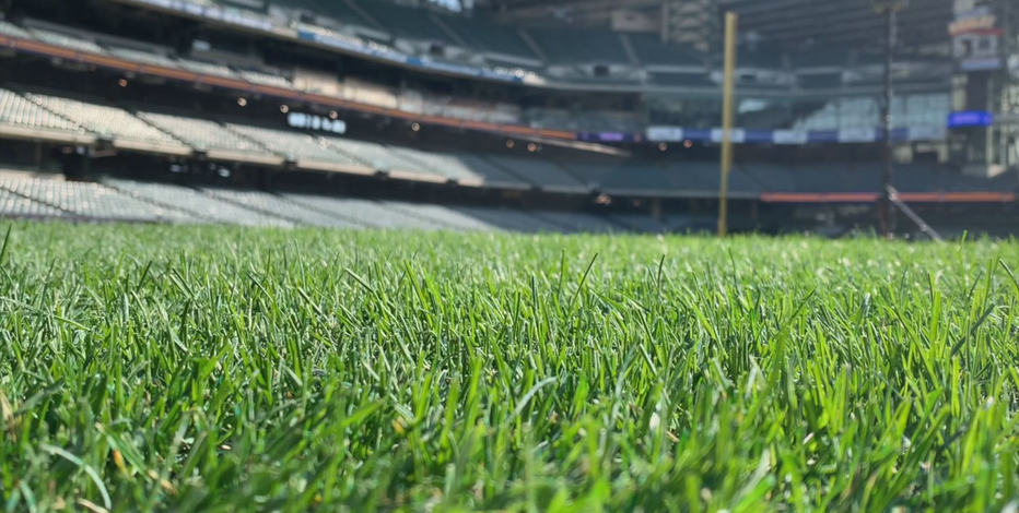 Brewers tickets: 100% capacity seats go on sale June 4
