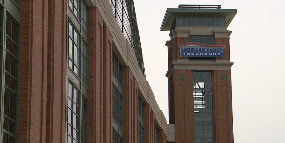 Fight for Air Climb raises $415K+ at AmFam Field