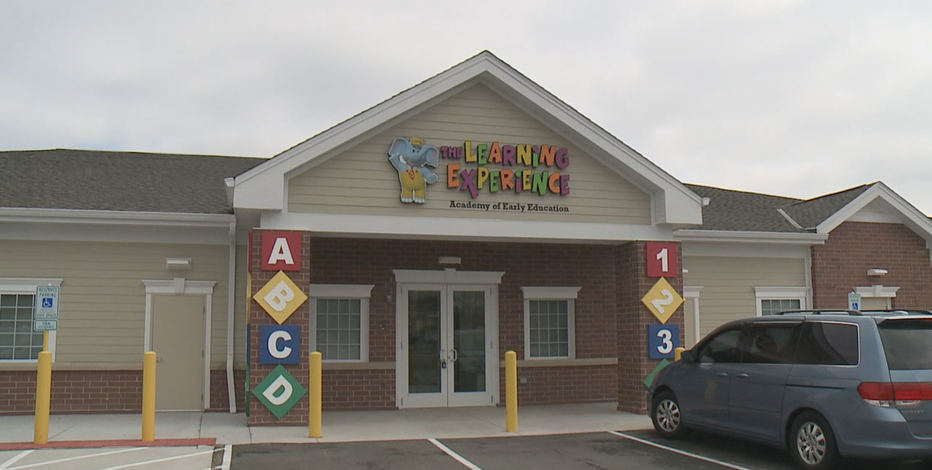 Child education center to open multiple Milwaukee-area locations