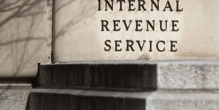IRS tax refunds for $10,200 unemployment break to start in May: What you need to know