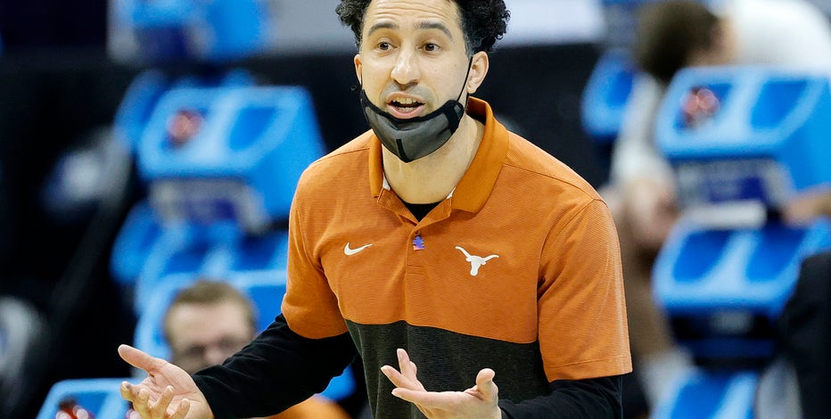 Reports: Shaka Smart emerges as next likely MU basketball coach
